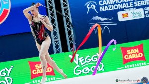 baldassarri milena foto simone ferraro sfa09810